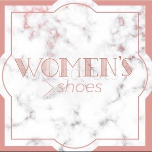 WOMENS | Shoes